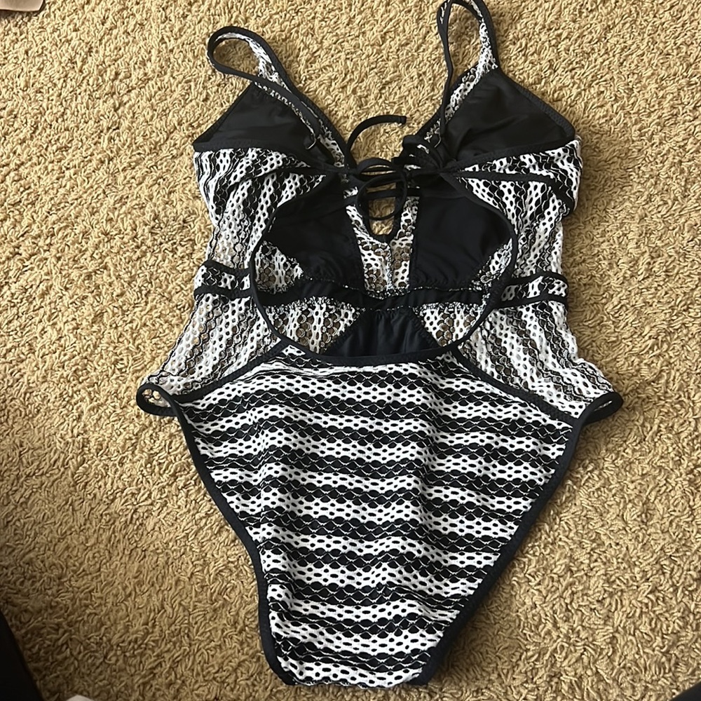 Bathing Suit - image 2